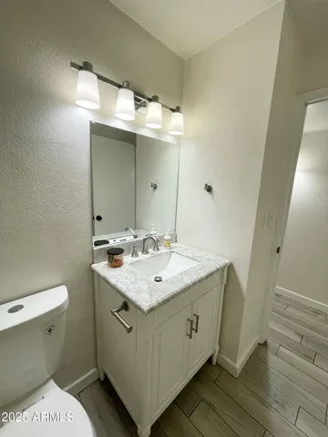 $2,195 | 4250 North 27th Street, Unit 4, Phoenix, AZ 85016