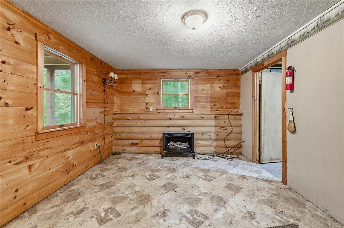 2352 Minard Hill Road Groton, VT 05046 - Photo 24 of 52