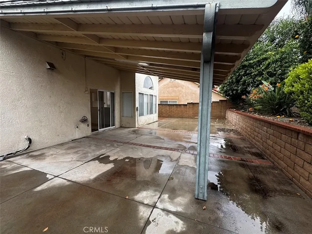 $2,850 | 15216 Geranium Street, Fontana, CA 92336