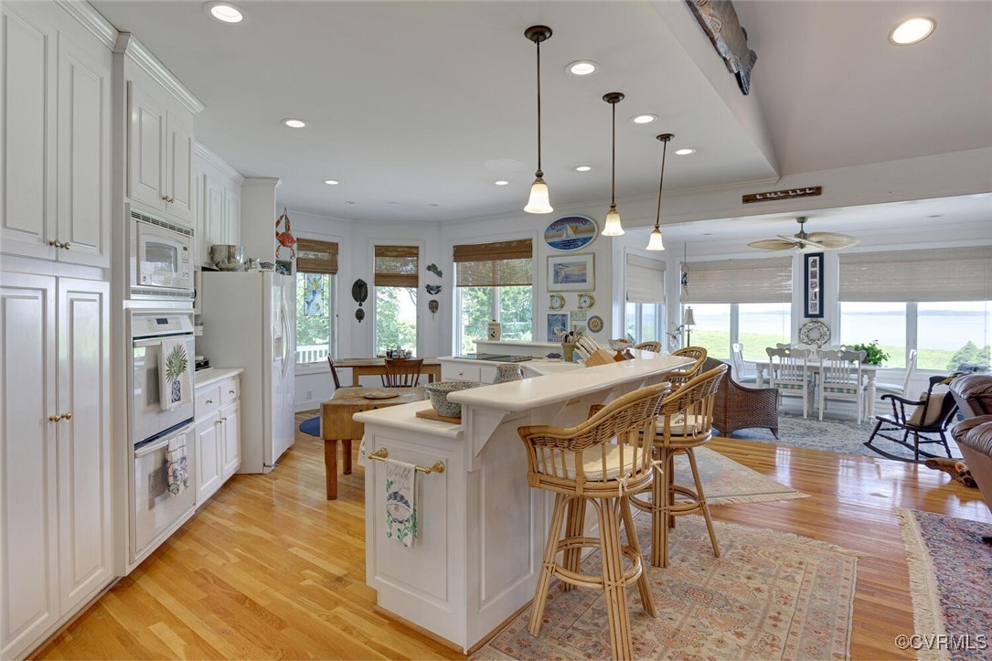 259 Brandon Point Road Locust Hill, VA 23092 - Photo 15 of 48