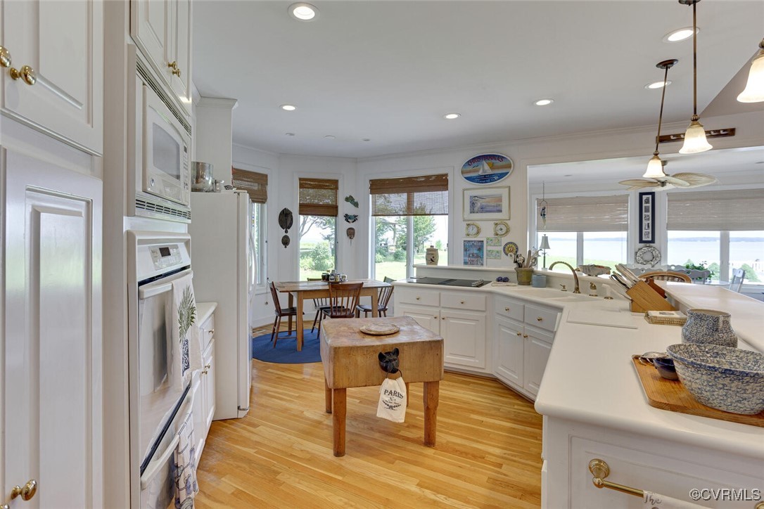 259 Brandon Point Road Locust Hill, VA 23092 - Photo 16 of 48