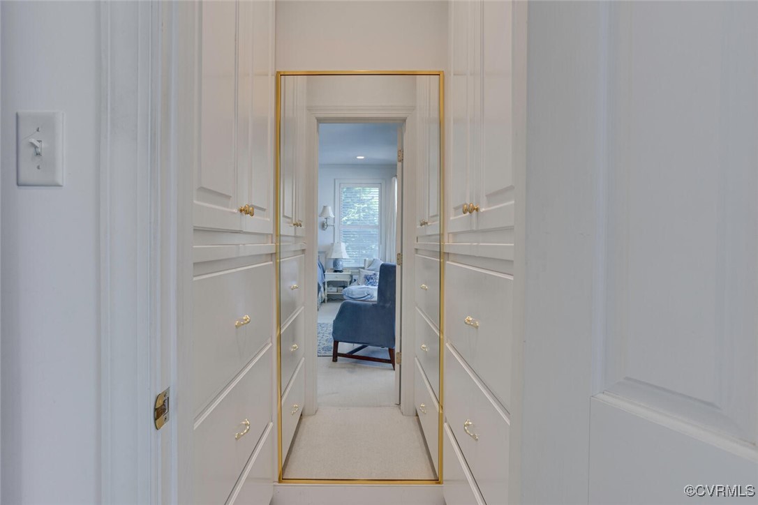 259 Brandon Point Road Locust Hill, VA 23092 - Photo 22 of 48