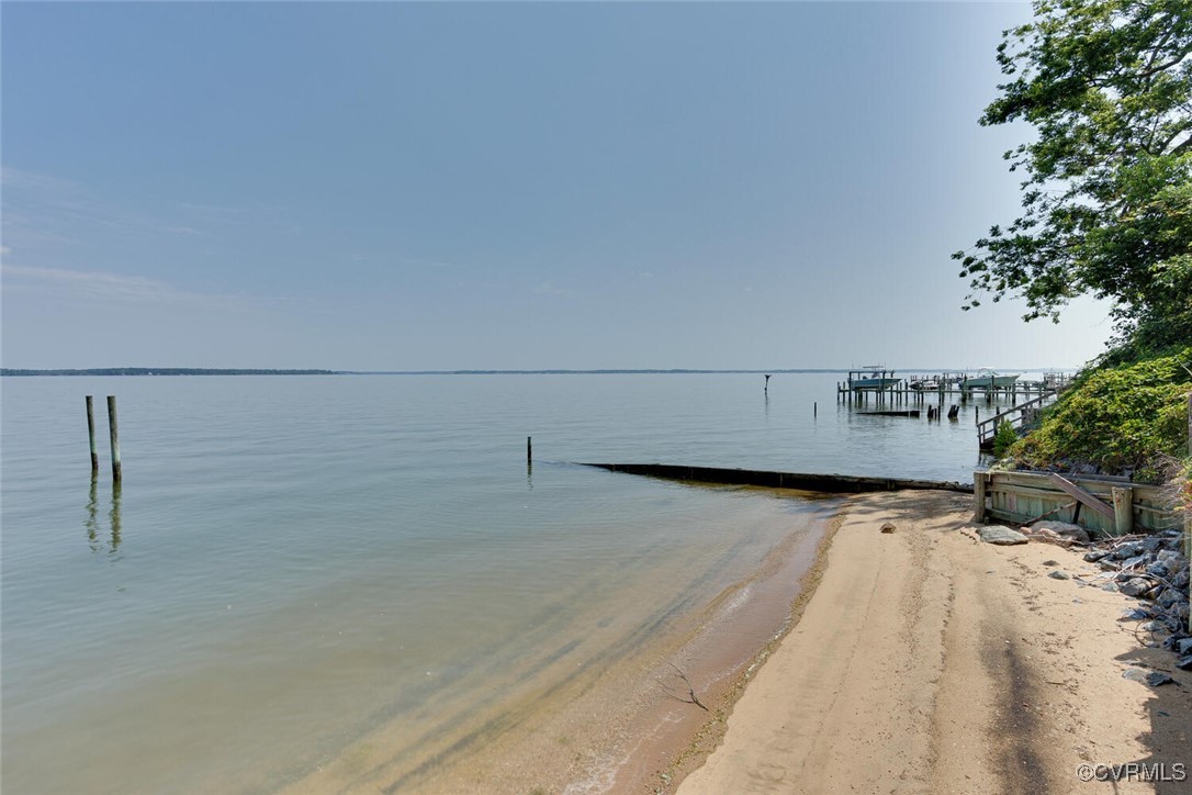 259 Brandon Point Road Locust Hill, VA 23092 - Photo 45 of 48