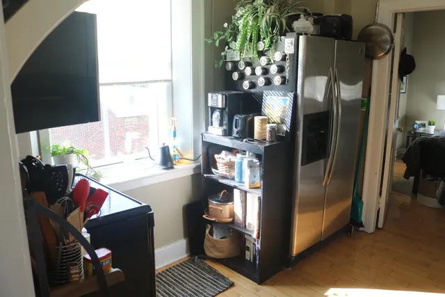 $1,800 | 160 North Main Street, St. Albans, VT 05478