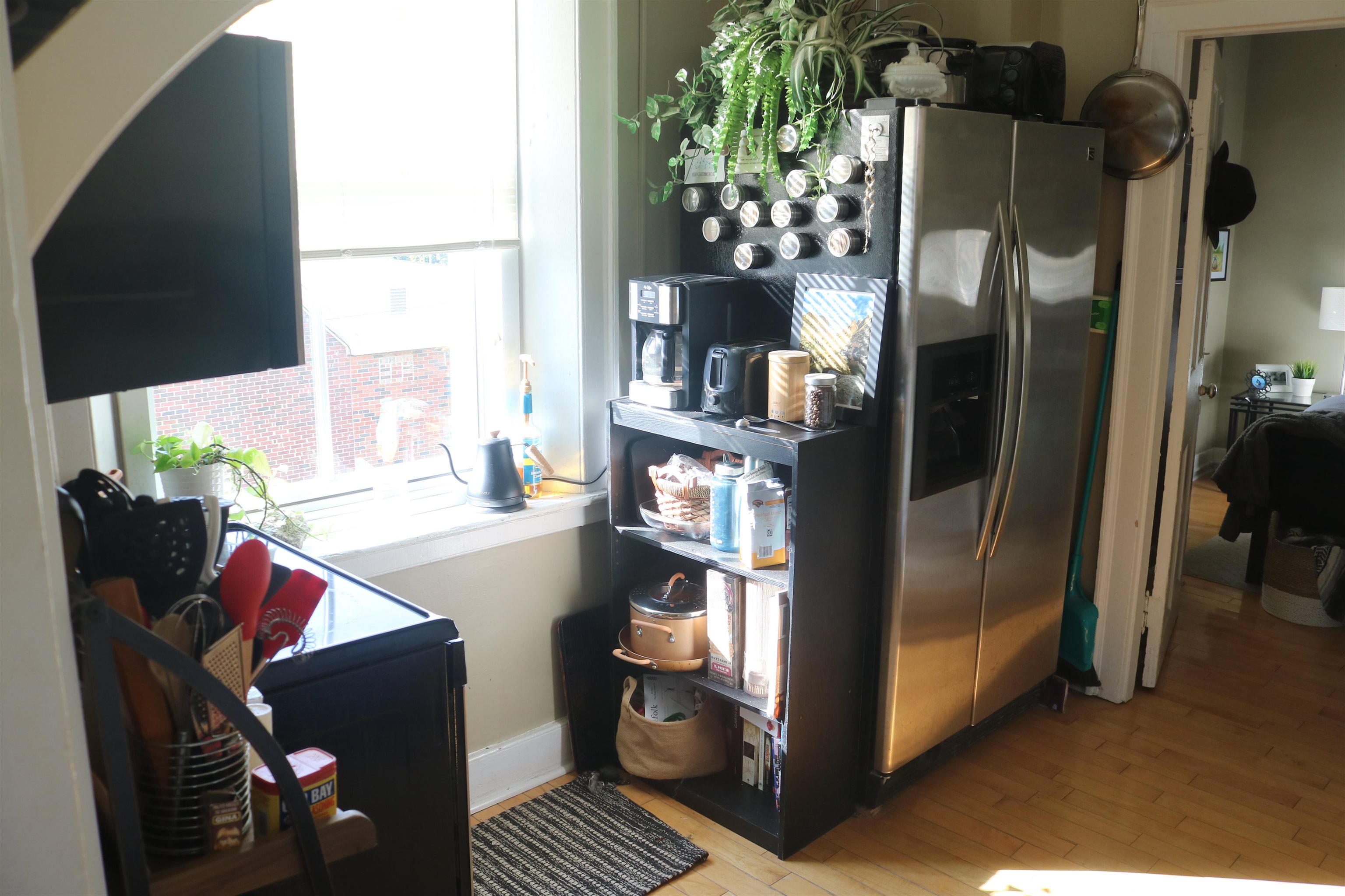 160 North Main Street St. Albans, VT 05478 - Photo 8 of 20