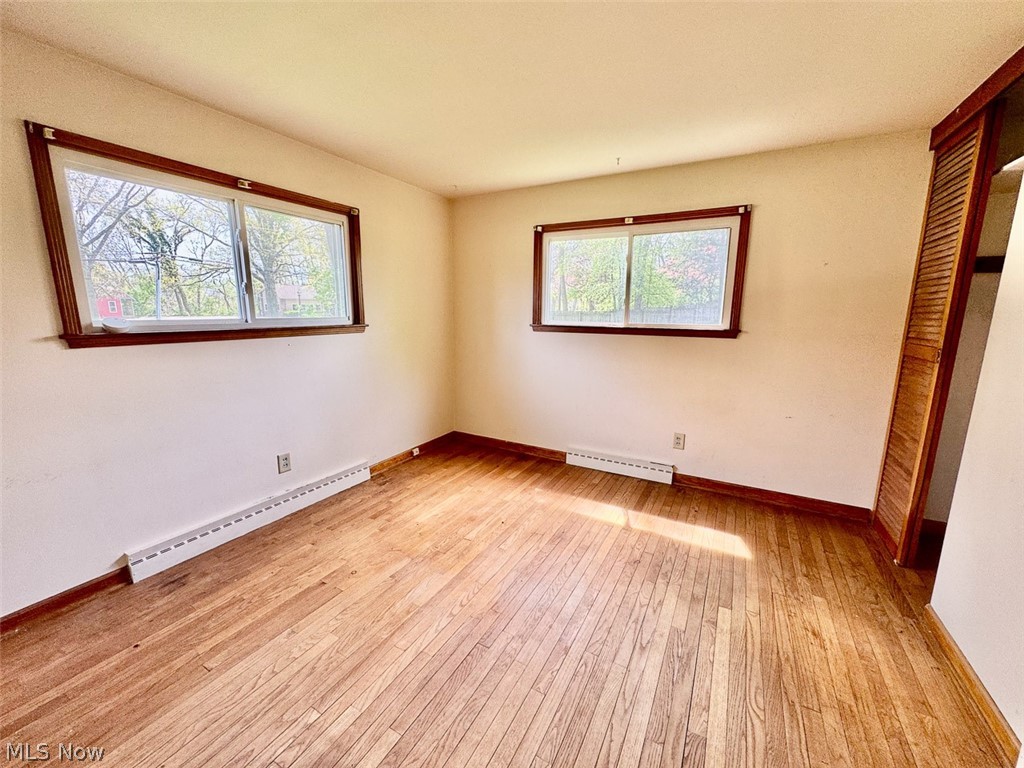 500 Middlebury Road Kent, OH 44240 - Photo 8 of 18