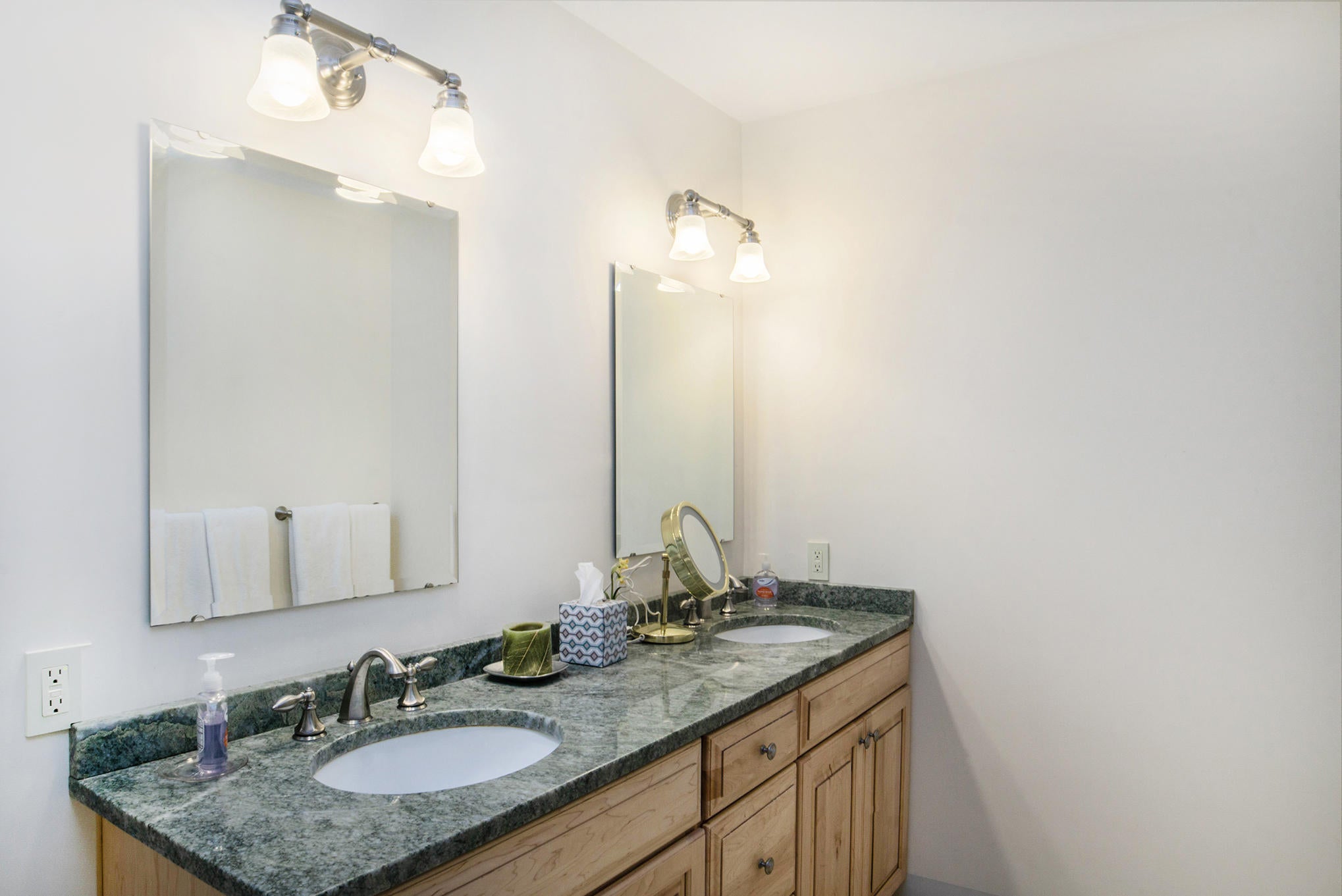 1069 Needle Pointe Drive Cheboygan, MI 49721 - Photo 14 of 24 Gallery Image 14