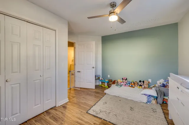 $180,000 | 808 Milton Court, Unit 808, Kingsport, TN 37664