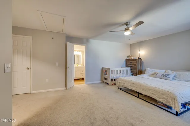 $180,000 | 808 Milton Court, Unit 808, Kingsport, TN 37664