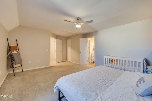 $180,000 | 808 Milton Court, Unit 808, Kingsport, TN 37664