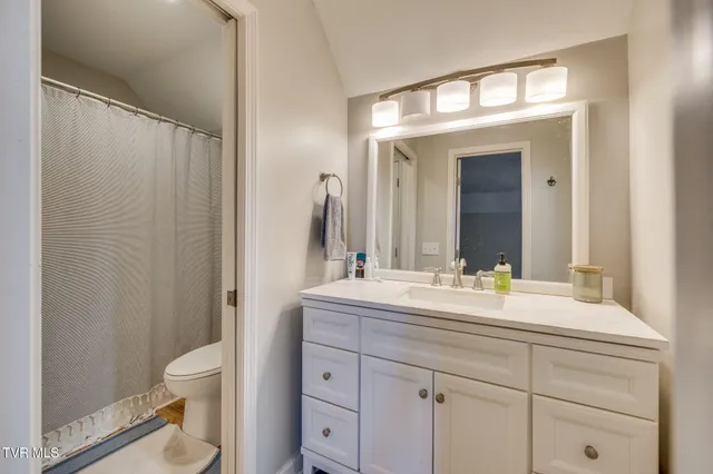 $180,000 | 808 Milton Court, Unit 808, Kingsport, TN 37664