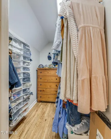 $180,000 | 808 Milton Court, Unit 808, Kingsport, TN 37664