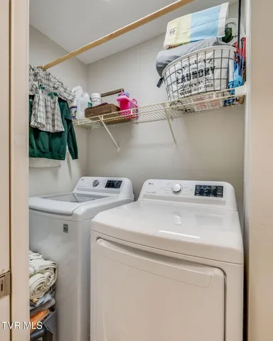 $180,000 | 808 Milton Court, Unit 808, Kingsport, TN 37664