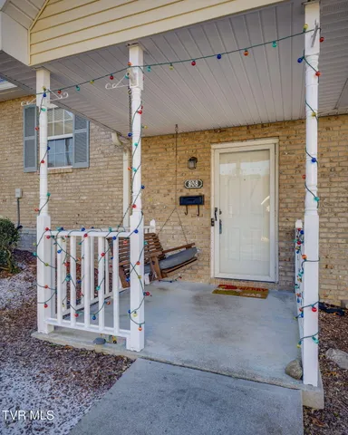$180,000 | 808 Milton Court, Unit 808, Kingsport, TN 37664