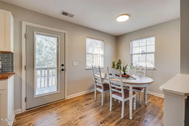 $180,000 | 808 Milton Court, Unit 808, Kingsport, TN 37664