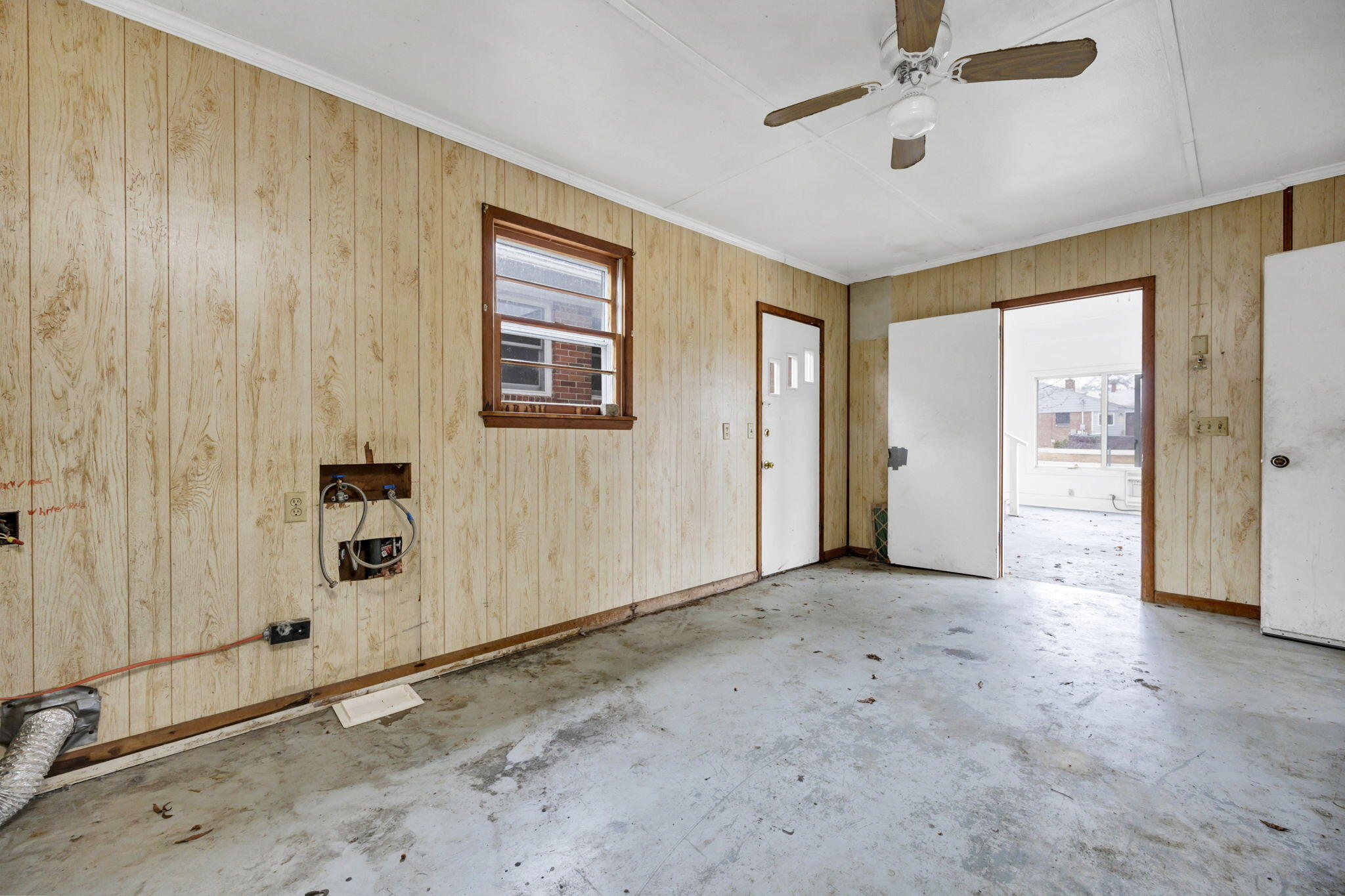 400 Wilson Street Batesburg, SC 29006 - Photo 22 of 27
