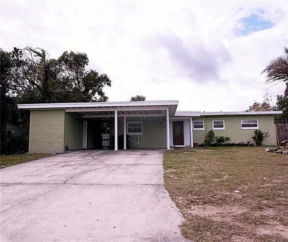$2,000 | 1714 North Hudson Street, Orlando, FL 32808