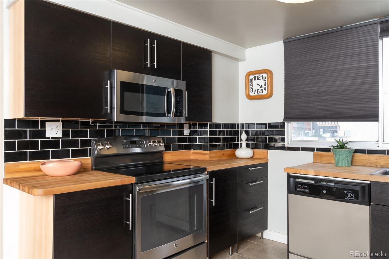 1155 Ash Street, Unit 202 Denver, CO 80220 - Photo 11 of 33