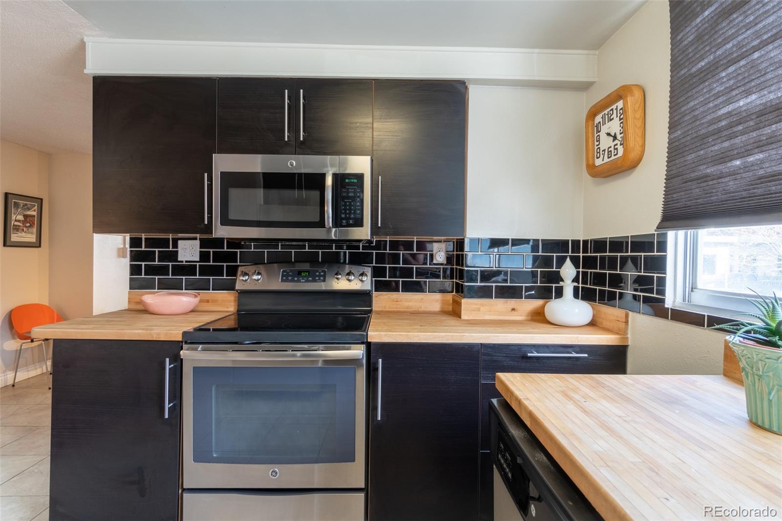 1155 Ash Street, Unit 202 Denver, CO 80220 - Photo 12 of 33