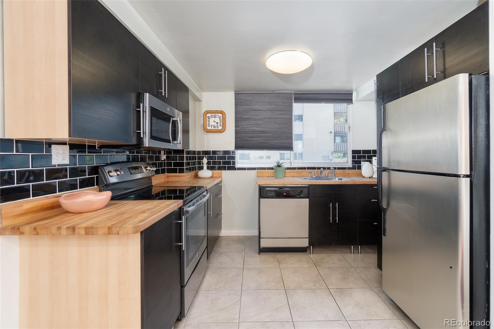 1155 Ash Street, Unit 202 Denver, CO 80220 - Photo 13 of 33