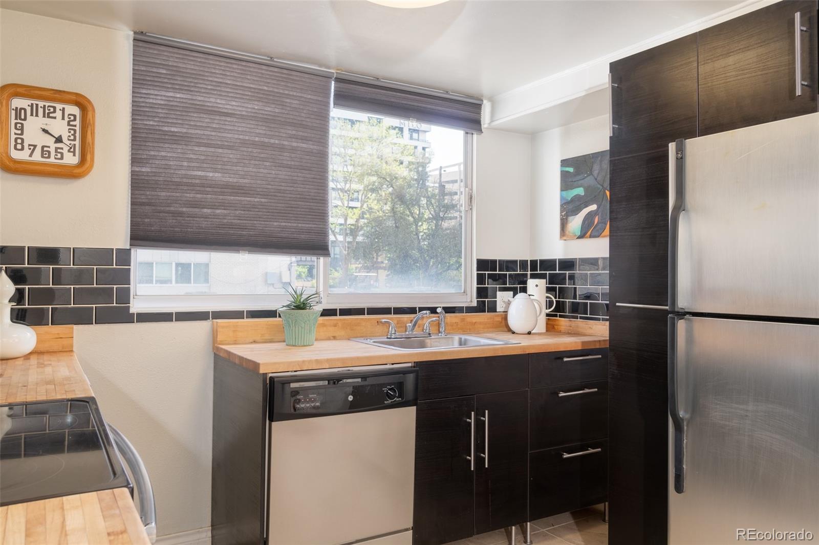 1155 Ash Street, Unit 202 Denver, CO 80220 - Photo 14 of 33