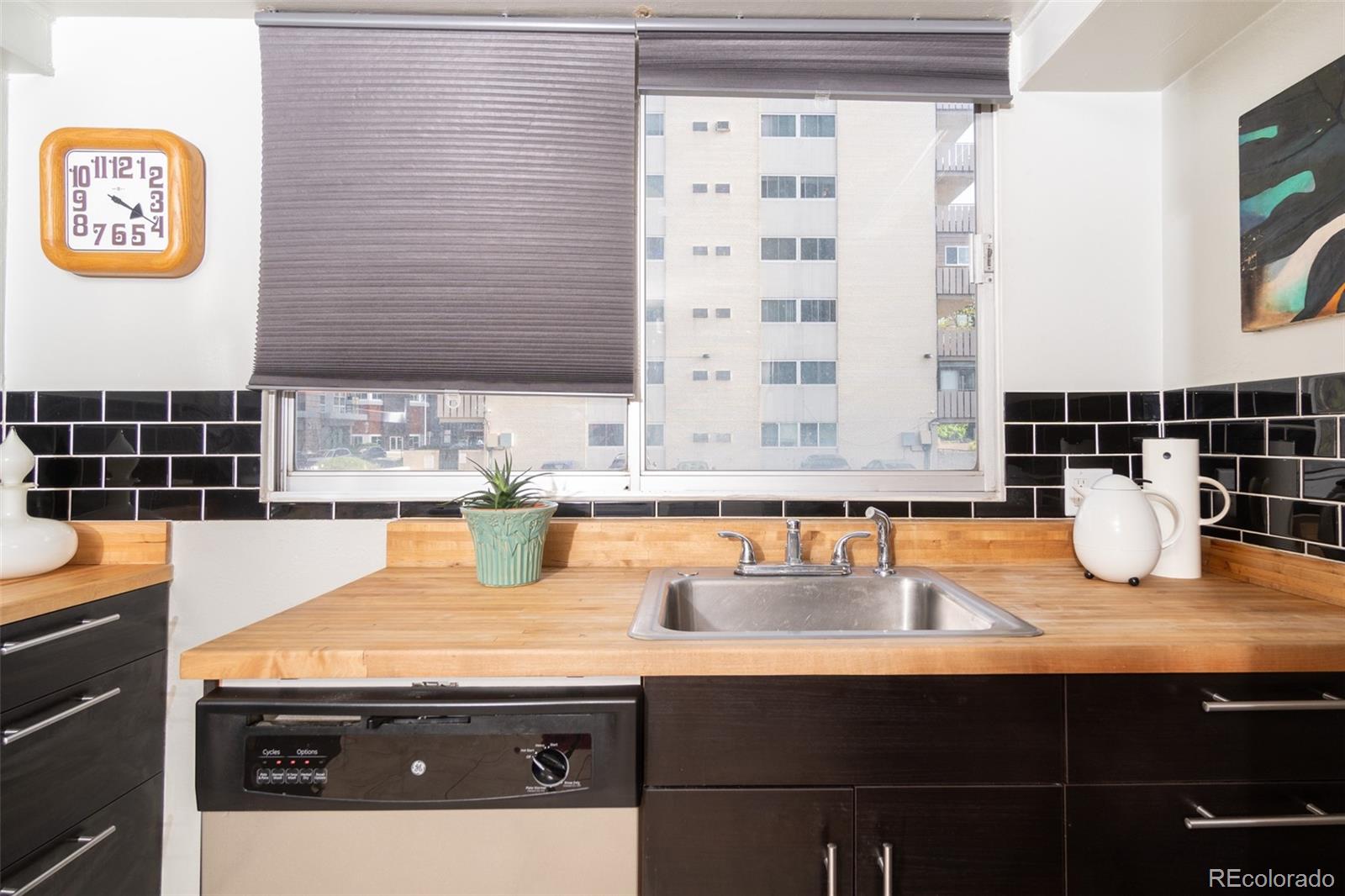 1155 Ash Street, Unit 202 Denver, CO 80220 - Photo 15 of 33