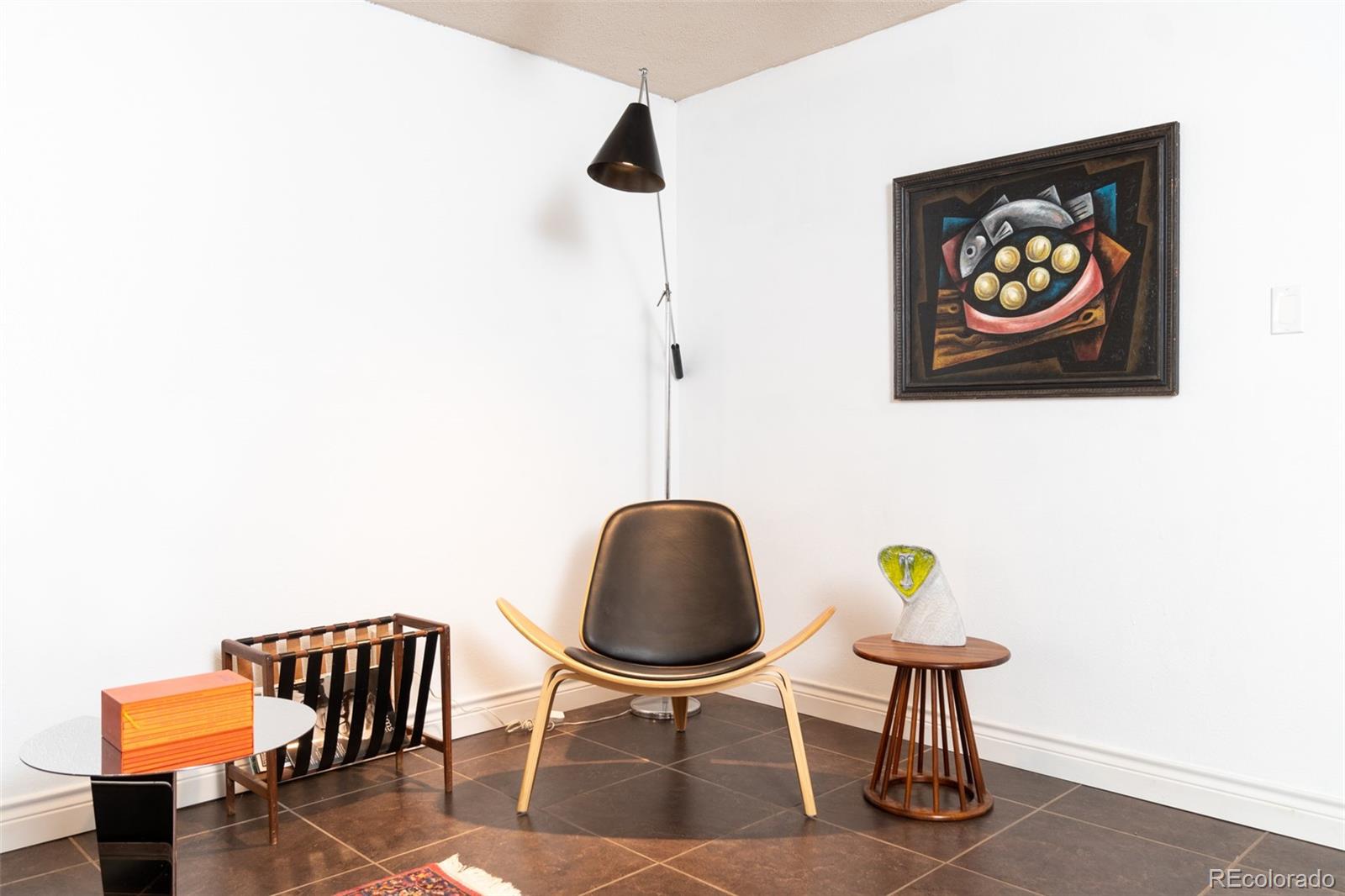 1155 Ash Street, Unit 202 Denver, CO 80220 - Photo 16 of 33