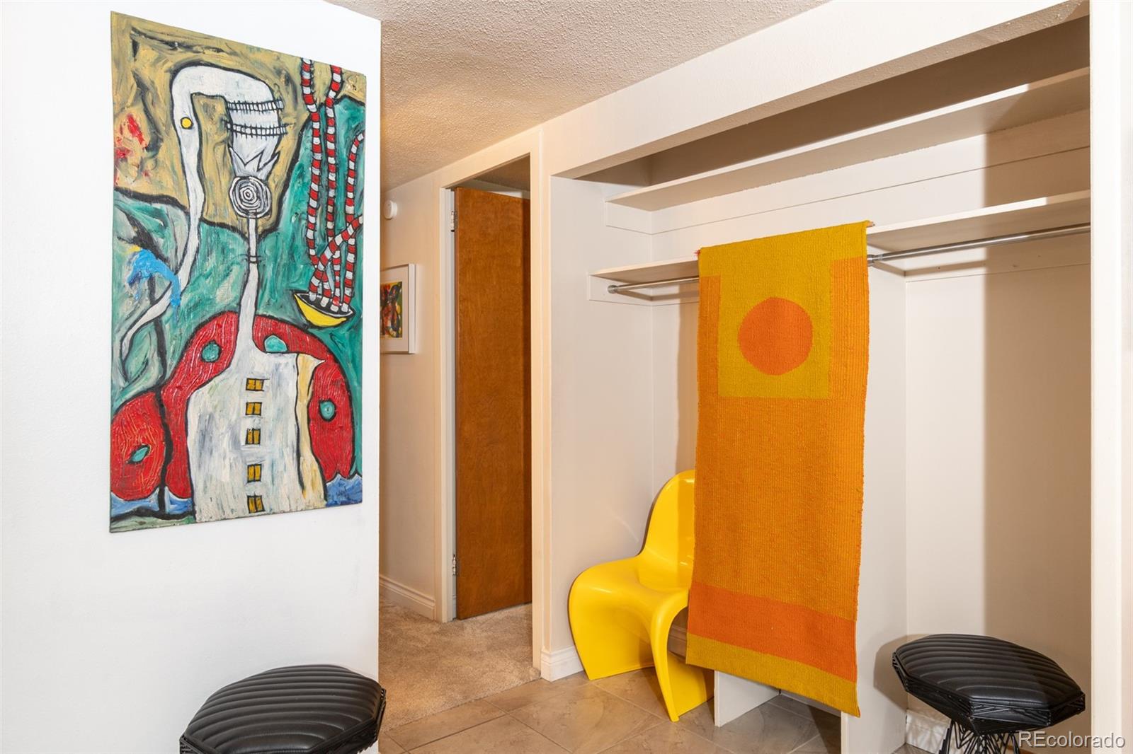 1155 Ash Street, Unit 202 Denver, CO 80220 - Photo 17 of 33