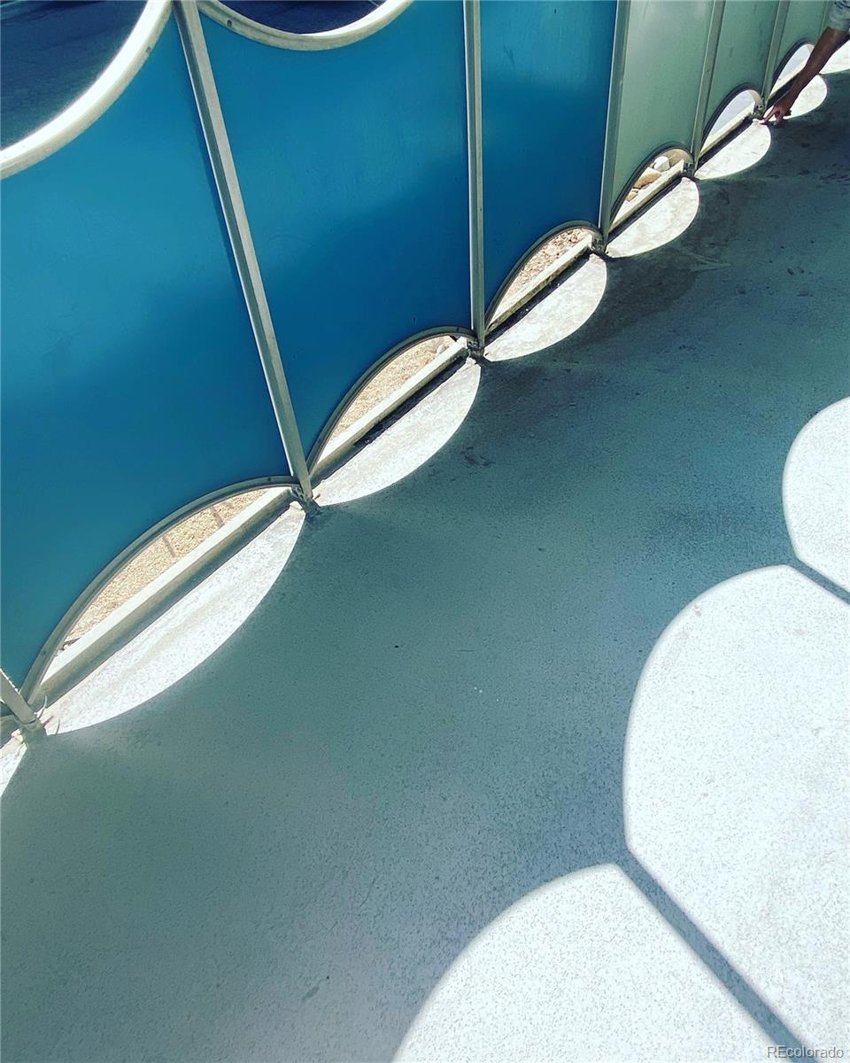 1155 Ash Street, Unit 202 Denver, CO 80220 - Photo 18 of 33