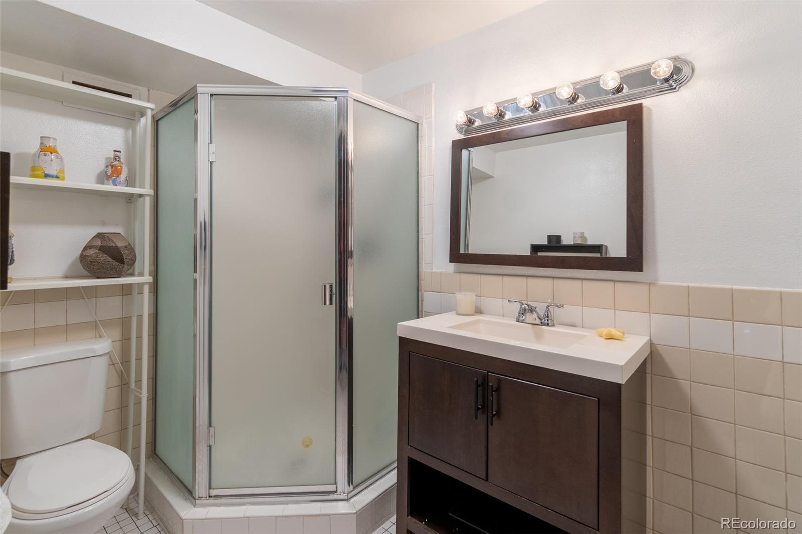 1155 Ash Street, Unit 202 Denver, CO 80220 - Photo 19 of 33