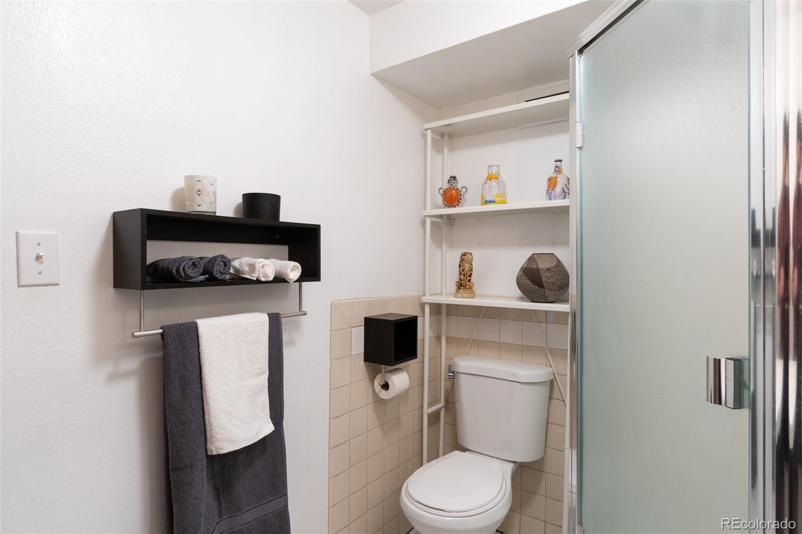 1155 Ash Street, Unit 202 Denver, CO 80220 - Photo 20 of 33