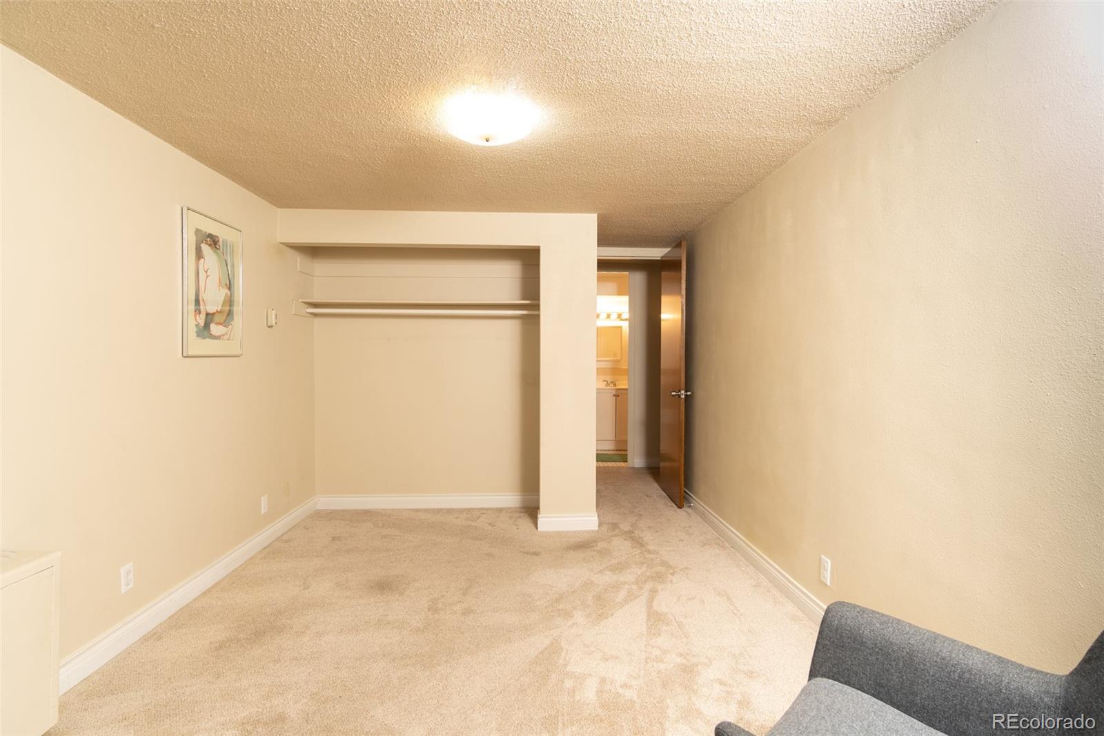 1155 Ash Street, Unit 202 Denver, CO 80220 - Photo 29 of 33
