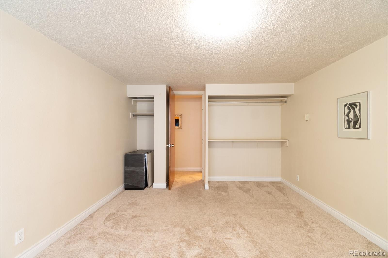 1155 Ash Street, Unit 202 Denver, CO 80220 - Photo 30 of 33