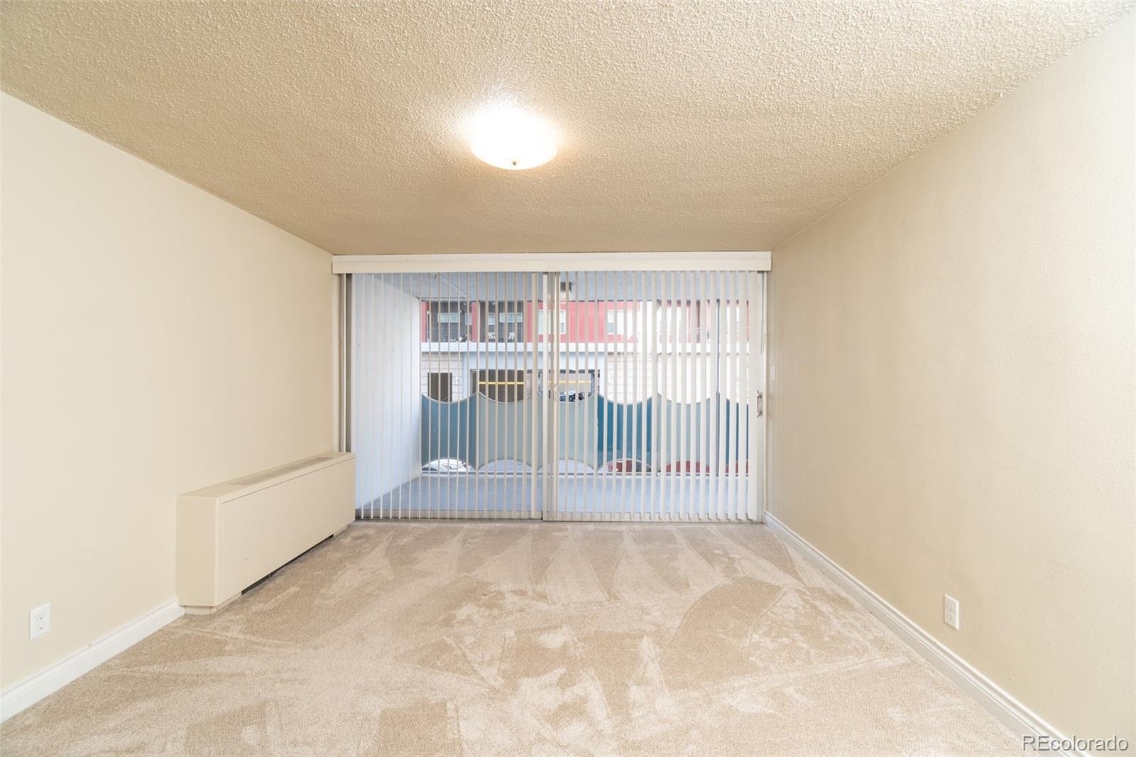 1155 Ash Street, Unit 202 Denver, CO 80220 - Photo 31 of 33