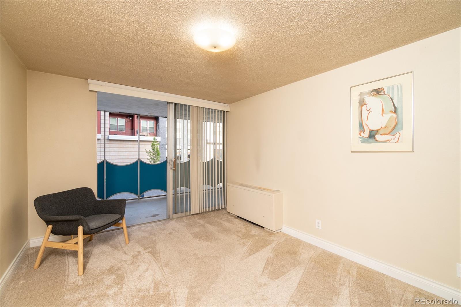 1155 Ash Street, Unit 202 Denver, CO 80220 - Photo 32 of 33