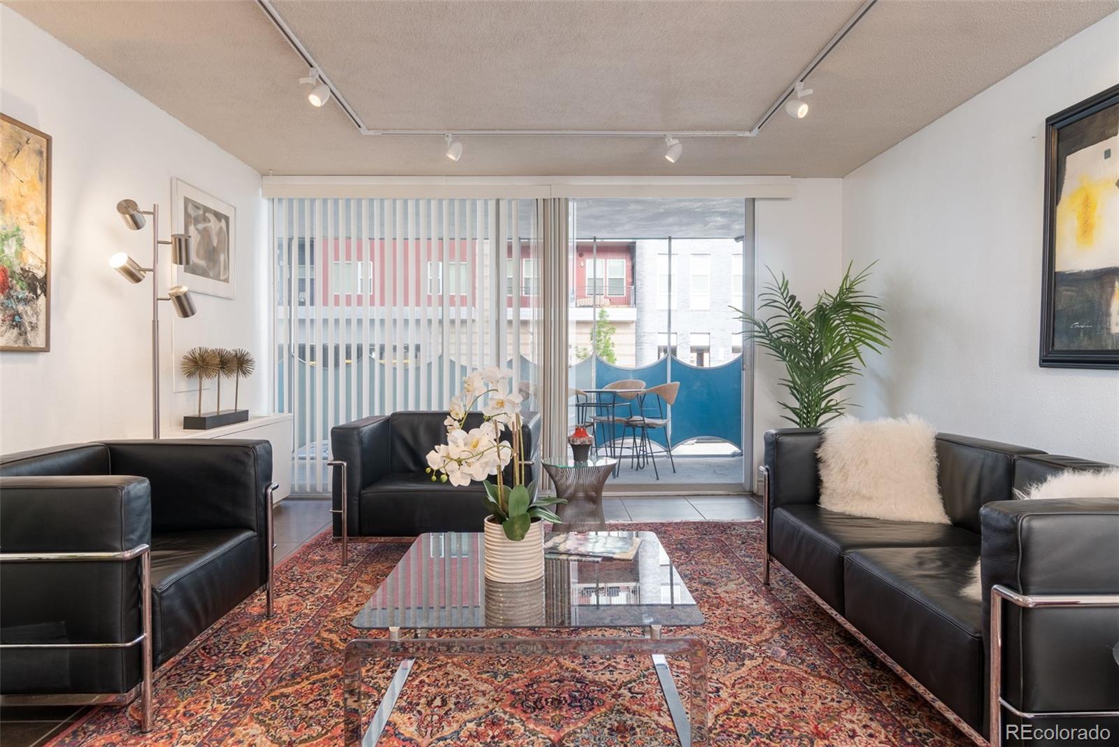 1155 Ash Street, Unit 202 Denver, CO 80220 - Photo 6 of 33