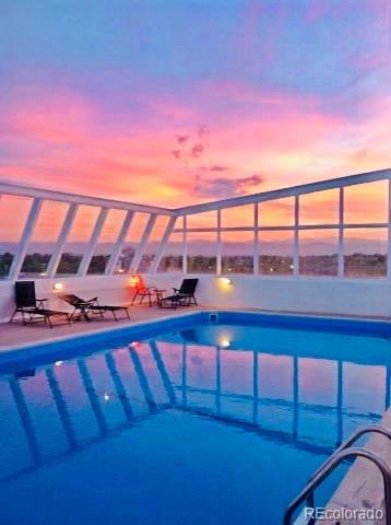 1155 Ash Street, Unit 202 Denver, CO 80220 - Photo 7 of 33