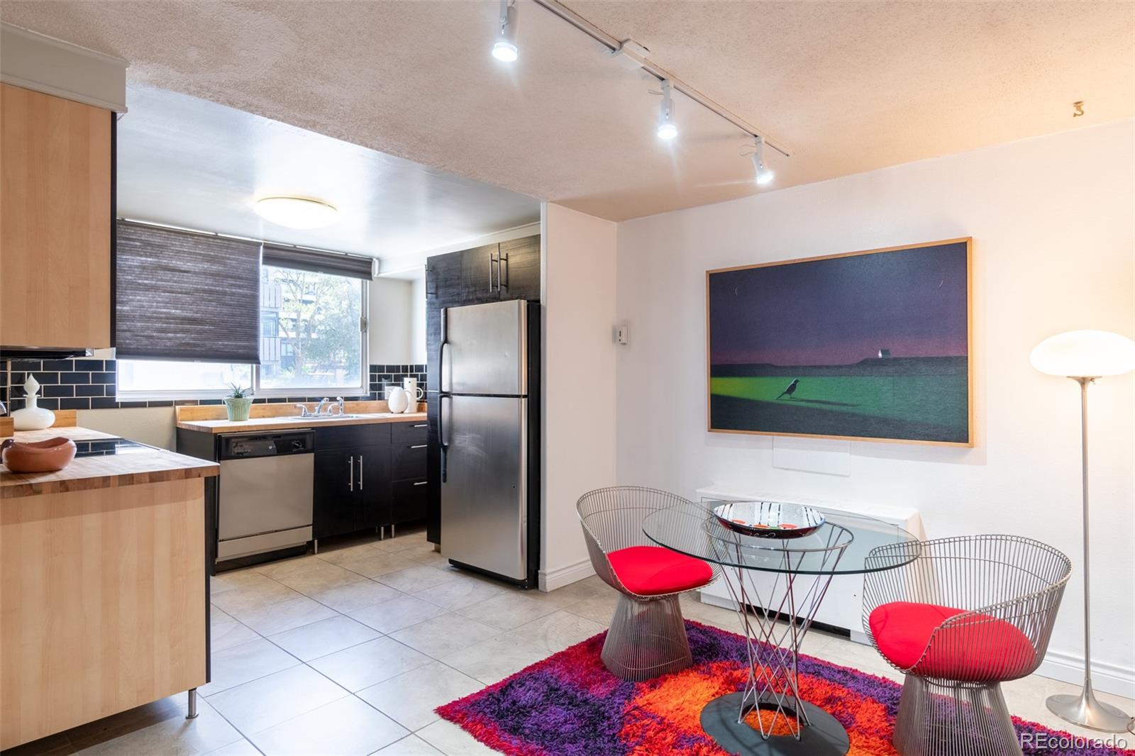 1155 Ash Street, Unit 202 Denver, CO 80220 - Photo 8 of 33