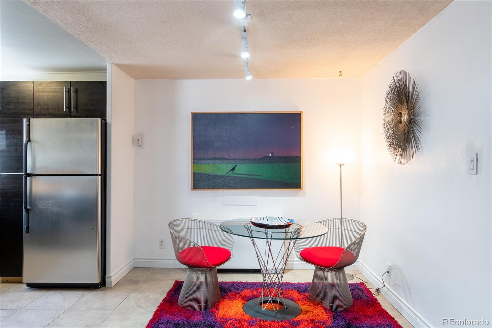 1155 Ash Street, Unit 202 Denver, CO 80220 - Photo 9 of 33