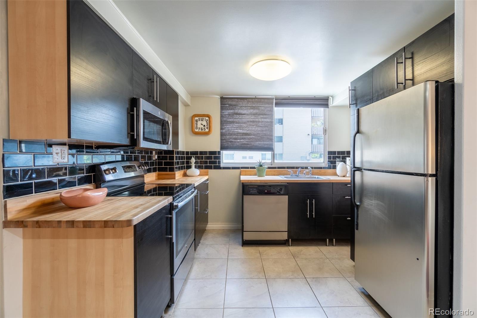 1155 Ash Street, Unit 202 Denver, CO 80220 - Photo 10 of 33