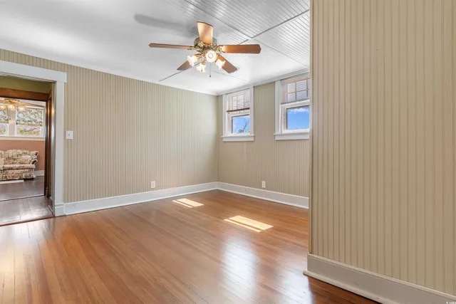 $344,900 | 112 South Rosemary Avenue, Andrews, SC 29510