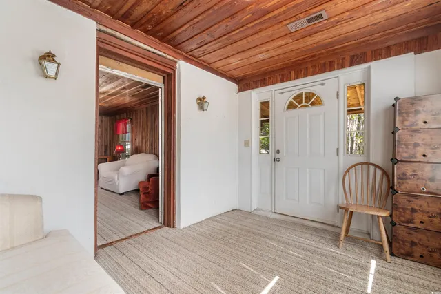 $344,900 | 112 South Rosemary Avenue, Andrews, SC 29510