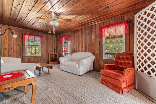 $344,900 | 112 South Rosemary Avenue, Andrews, SC 29510