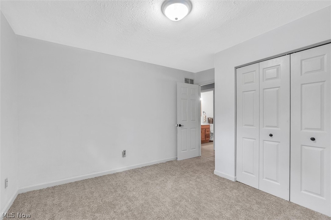 1484 Arcadia Road Kent, OH 44240 - Photo 12 of 29 Gallery Image 12