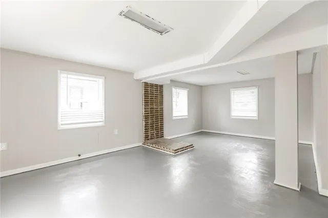 $1,905 | 6311 East 102nd Terrace, Kansas City, MO 64134