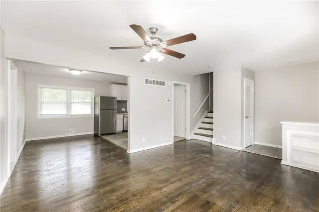 $1,905 | 6311 East 102nd Terrace, Kansas City, MO 64134