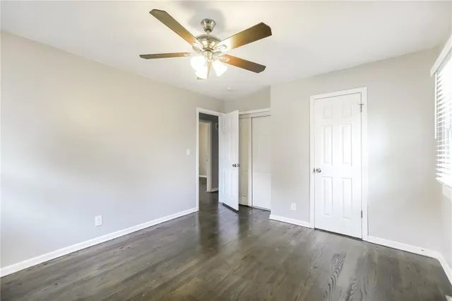 $1,905 | 6311 East 102nd Terrace, Kansas City, MO 64134