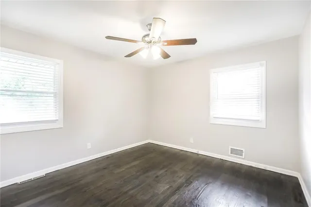 $1,905 | 6311 East 102nd Terrace, Kansas City, MO 64134