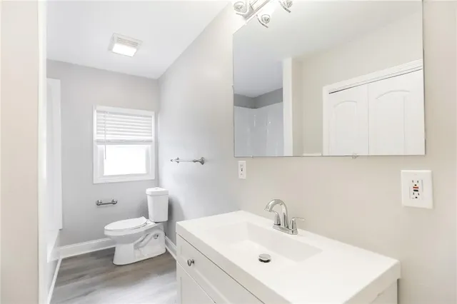 $1,905 | 6311 East 102nd Terrace, Kansas City, MO 64134