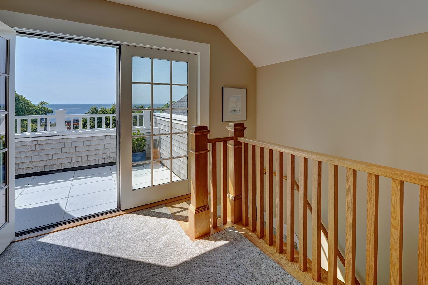 26 Neptune Drive Rye, NH 03870 - Photo 24 of 35